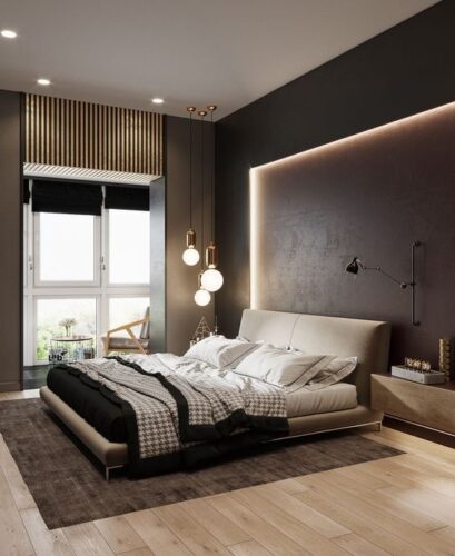 ambient light