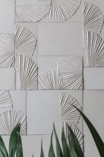 pop design