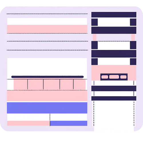 structural design