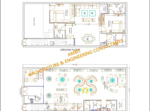 LAYOUT5-LIB WITH RESIDENTIAL_